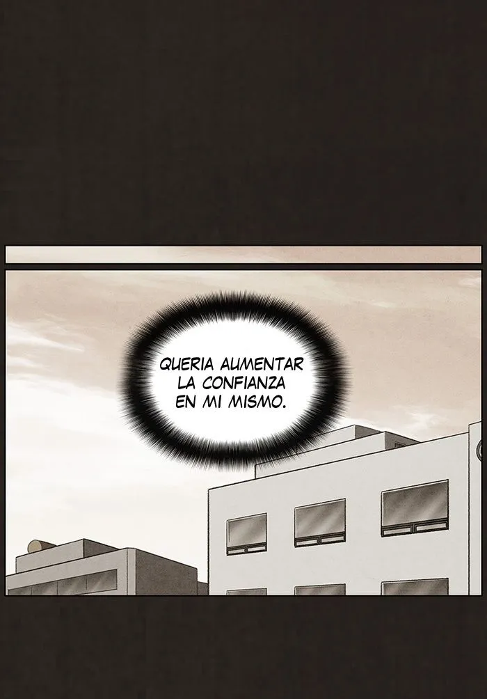 BASTÄRDO Capítulo 61 en Línea - página 8