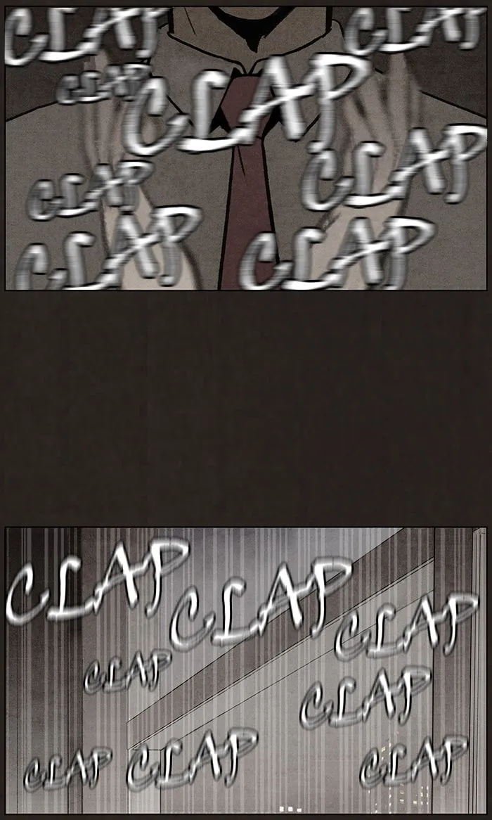 BASTÄRDO Capítulo 61 en Línea - página 40