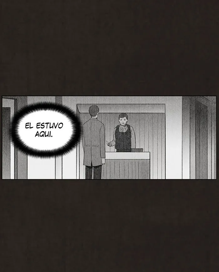 BASTÄRDO Capítulo 61 en Línea - página 42