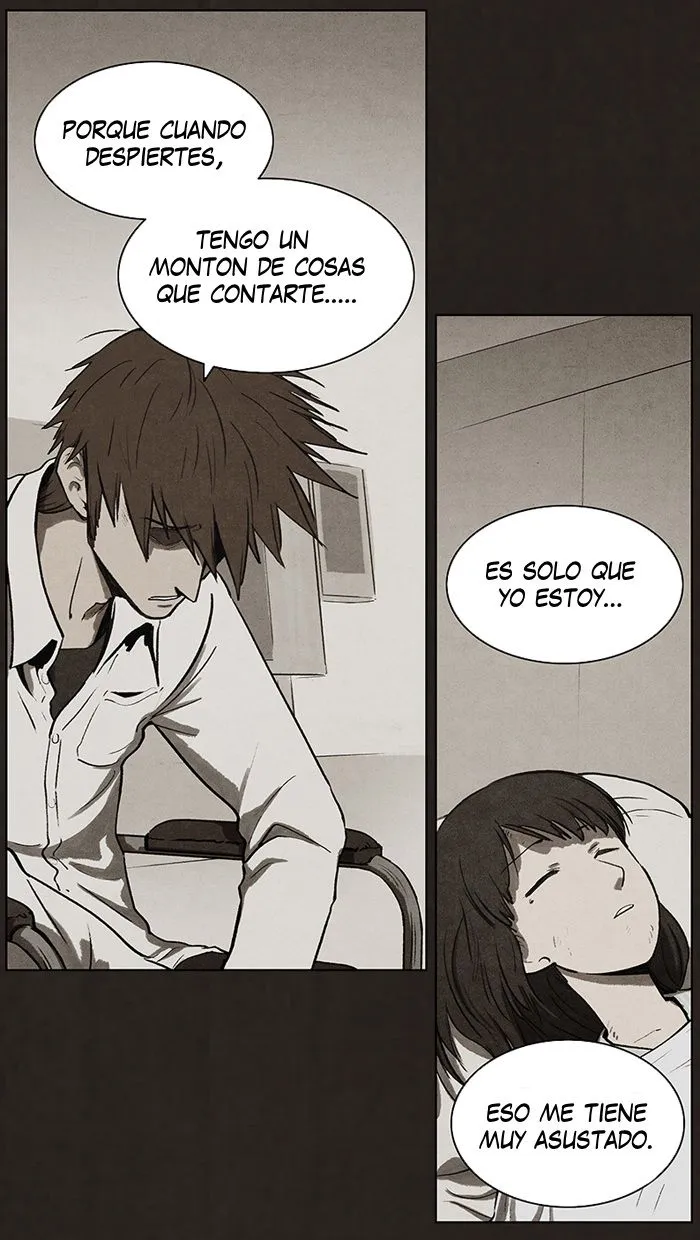 BASTÄRDO Capítulo 62 en Línea - página 7