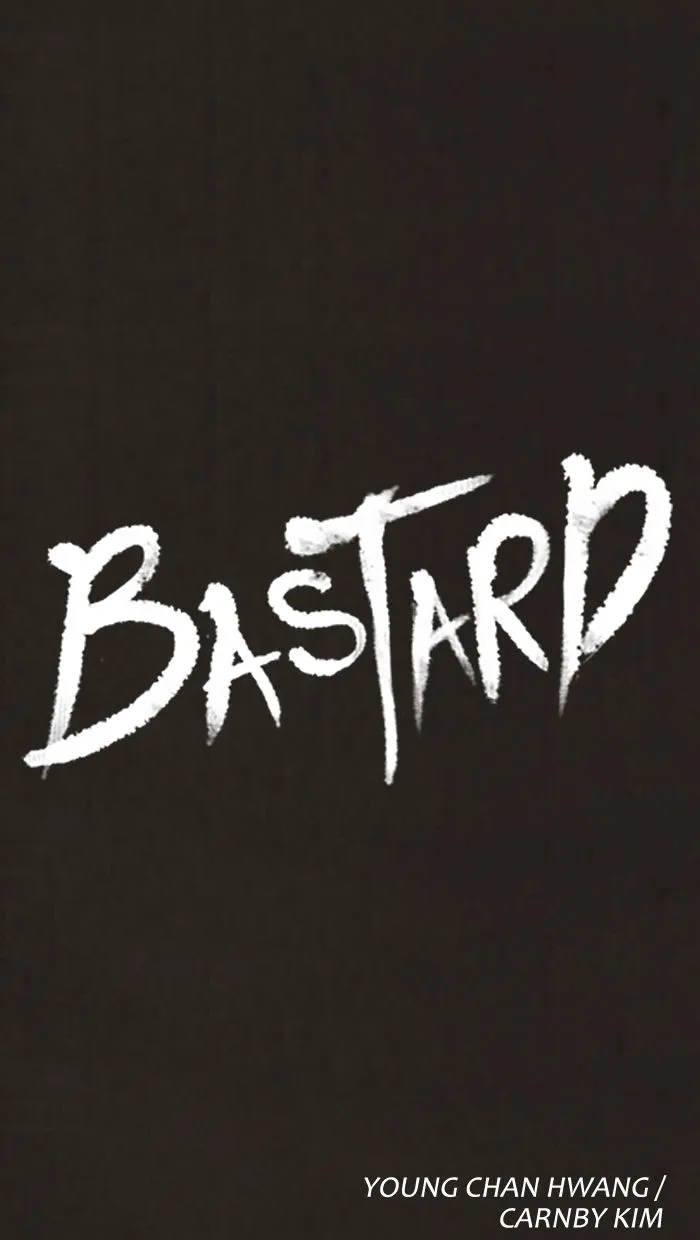 BASTÄRDO Capítulo 62 en Línea - página 8