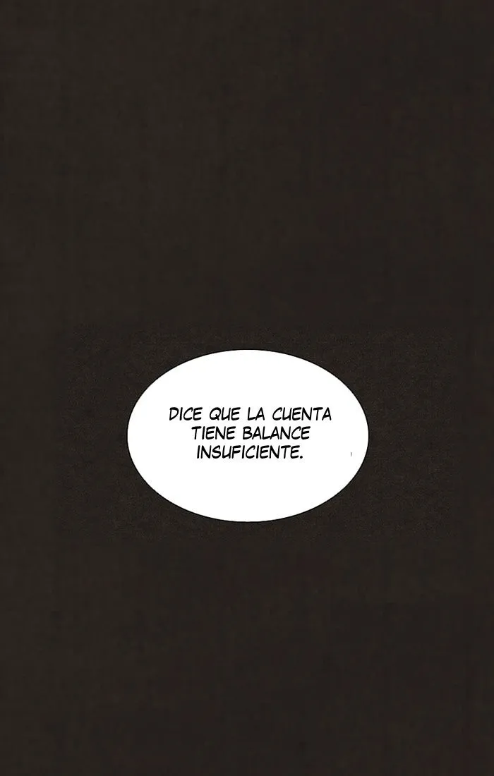 BASTÄRDO Capítulo 62 en Línea - página 9