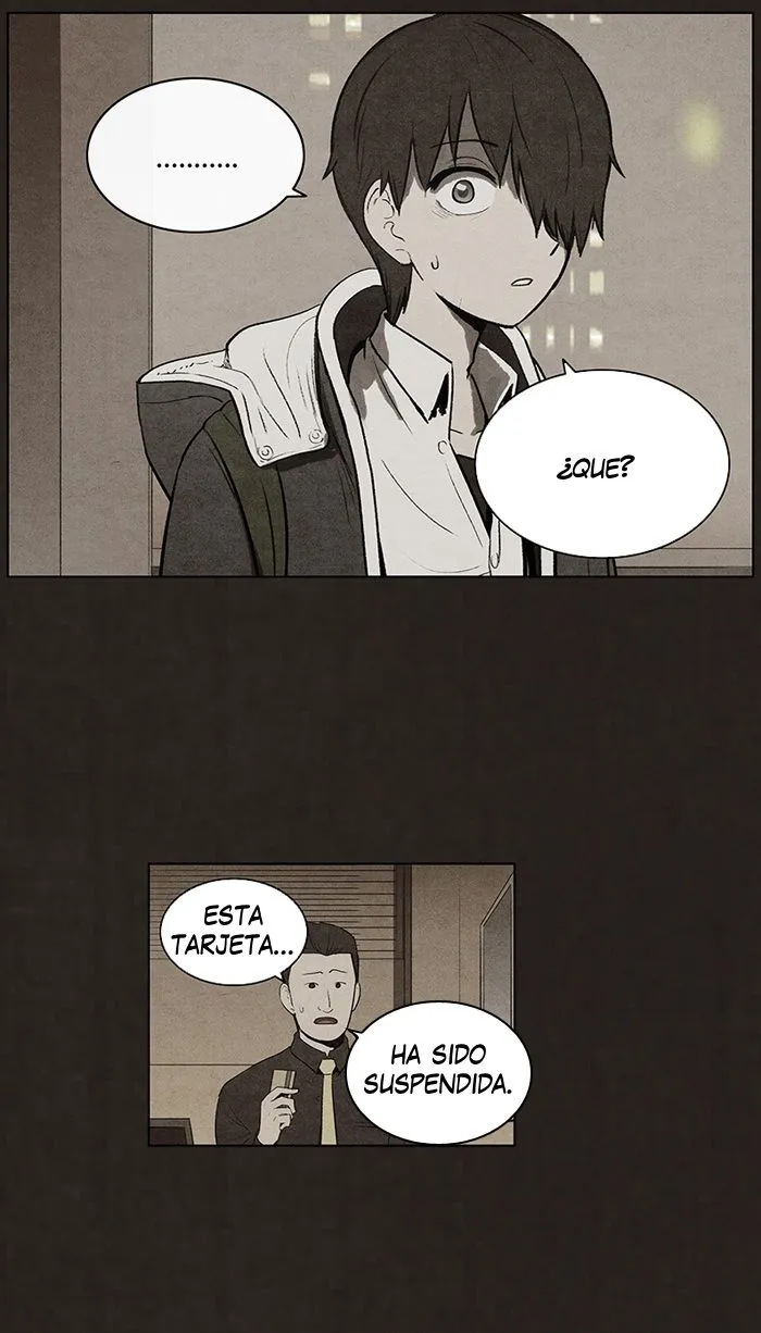 BASTÄRDO Capítulo 62 en Línea - página 10