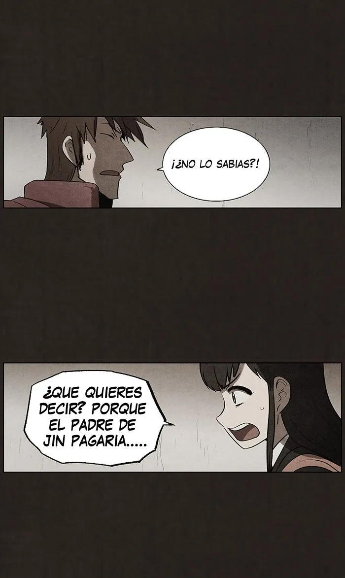 BASTÄRDO Capítulo 62 en Línea - página 39