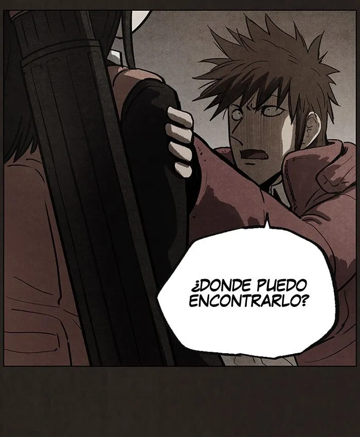 BASTÄRDO Capítulo 62 en Línea - página 45
