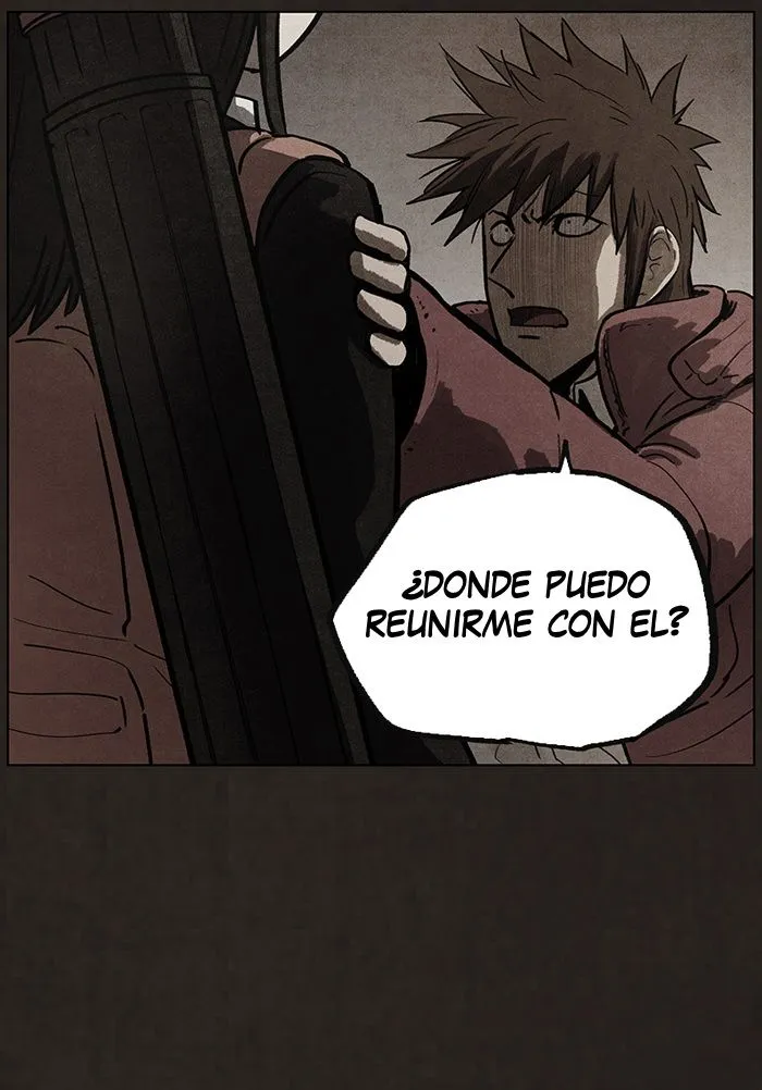 BASTÄRDO Capítulo 63 en Línea - página 4