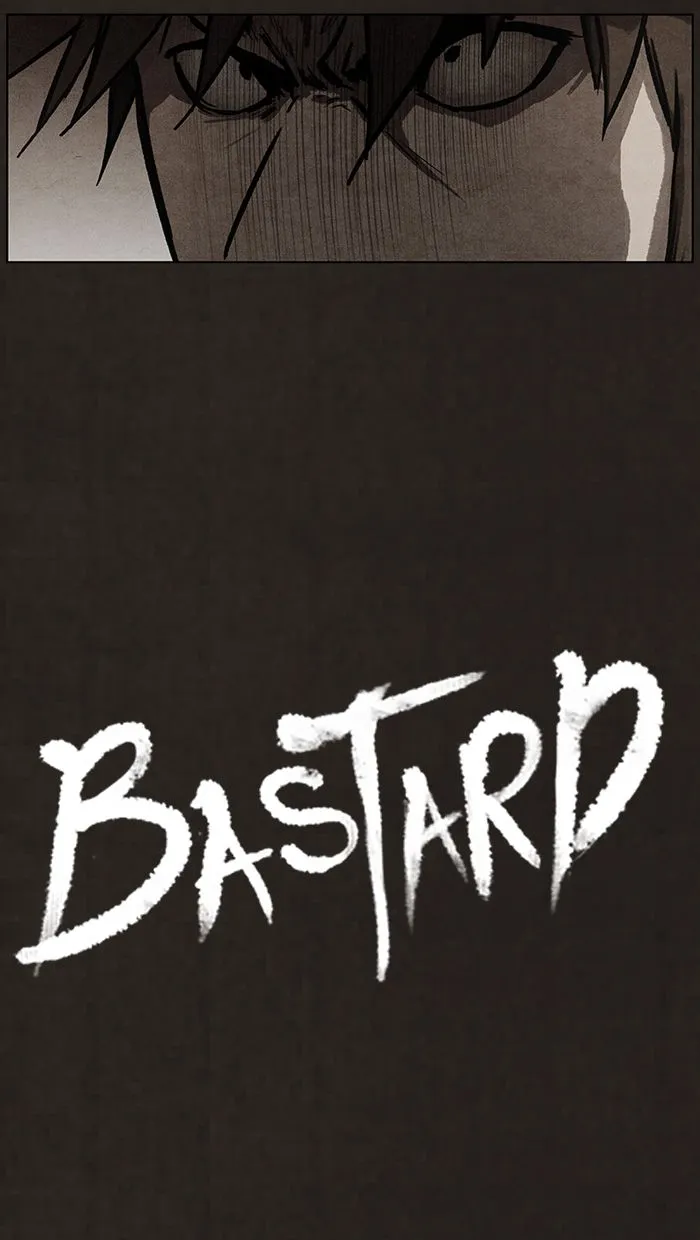 BASTÄRDO Capítulo 63 en Línea - página 5