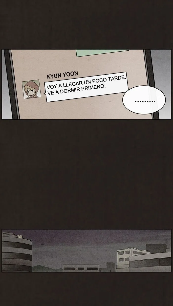 BASTÄRDO Capítulo 63 en Línea - página 10