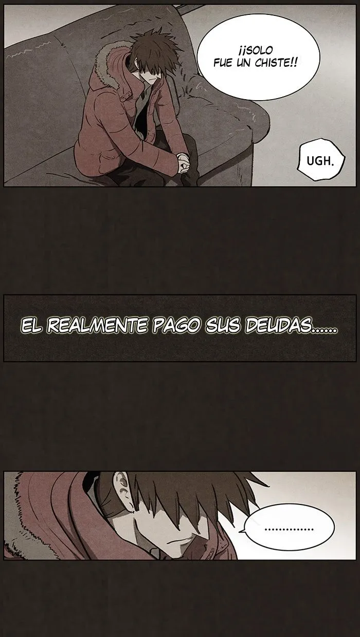 BASTÄRDO Capítulo 63 en Línea - página 44