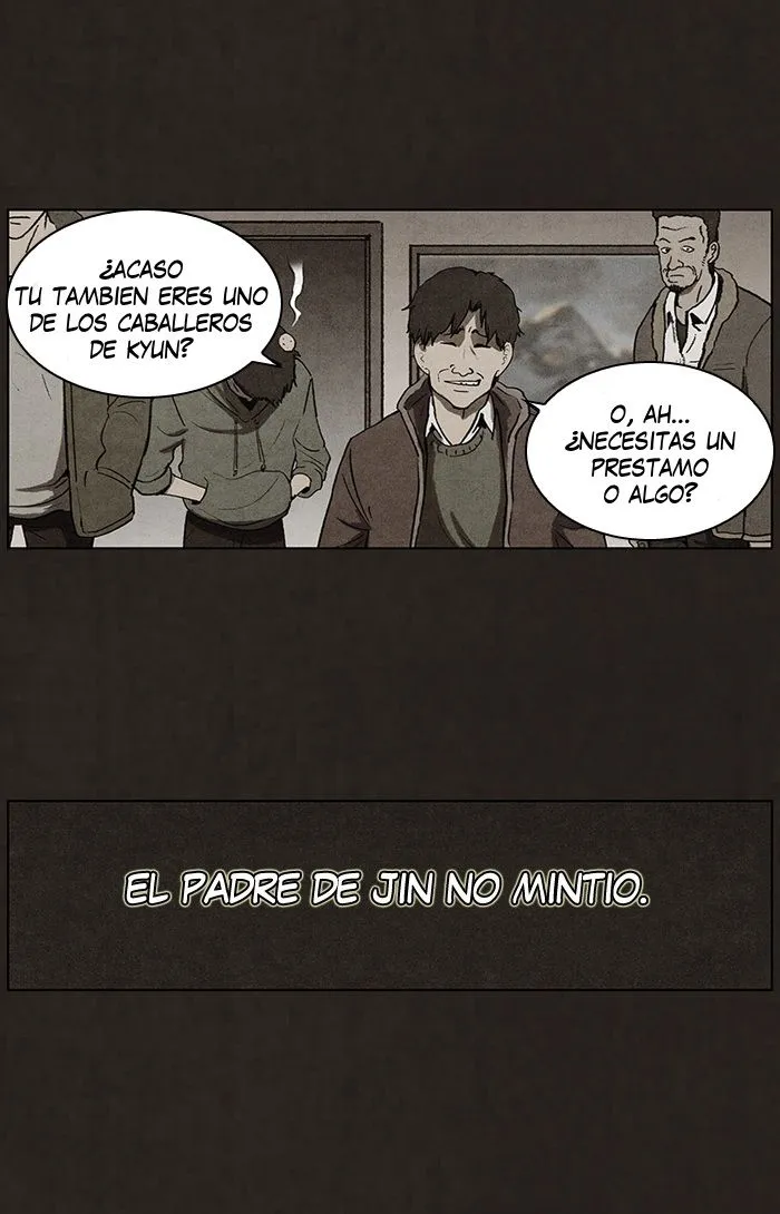 BASTÄRDO Capítulo 63 en Línea - página 45