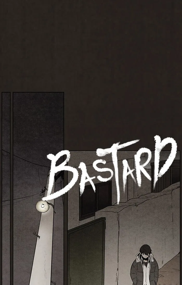 BASTÄRDO Capítulo 64 en Línea - página 2
