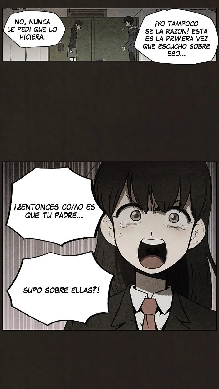 BASTÄRDO Capítulo 64 en Línea - página 9