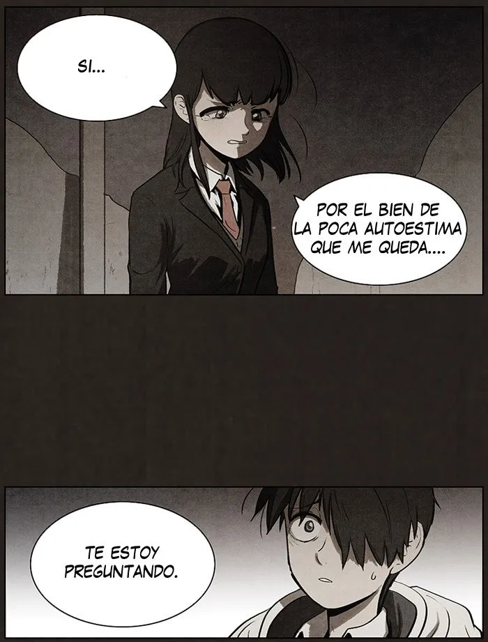 BASTÄRDO Capítulo 64 en Línea - página 16