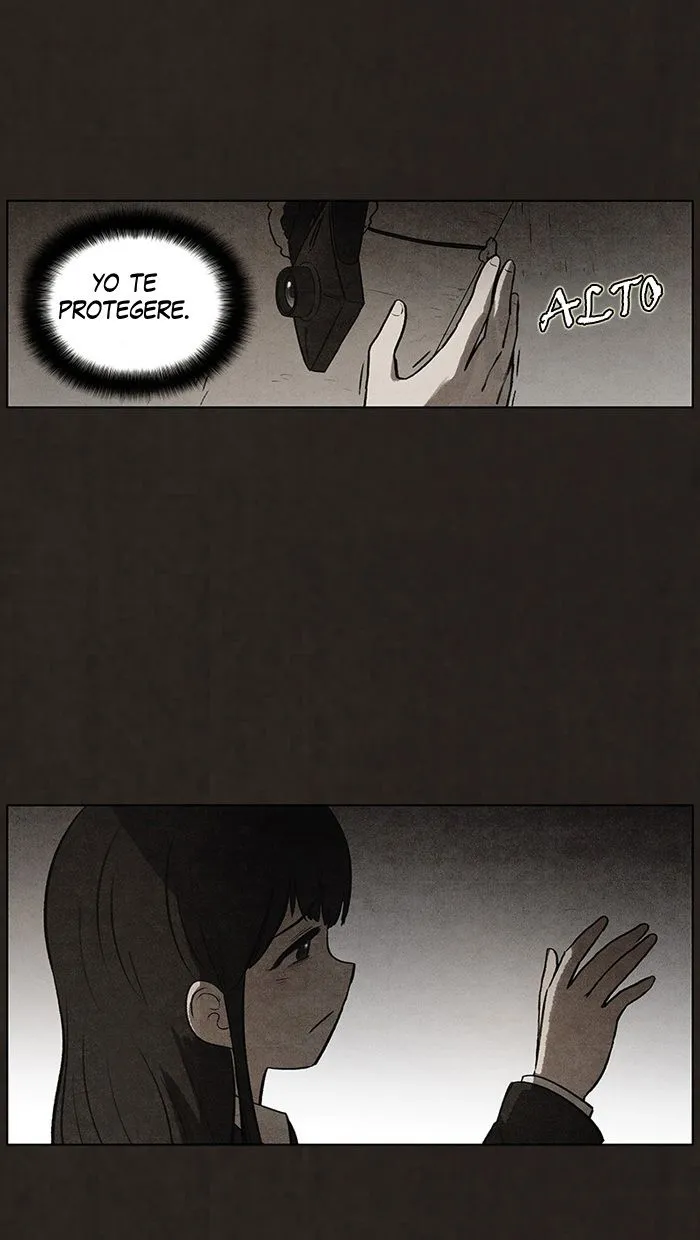 BASTÄRDO Capítulo 64 en Línea - página 36