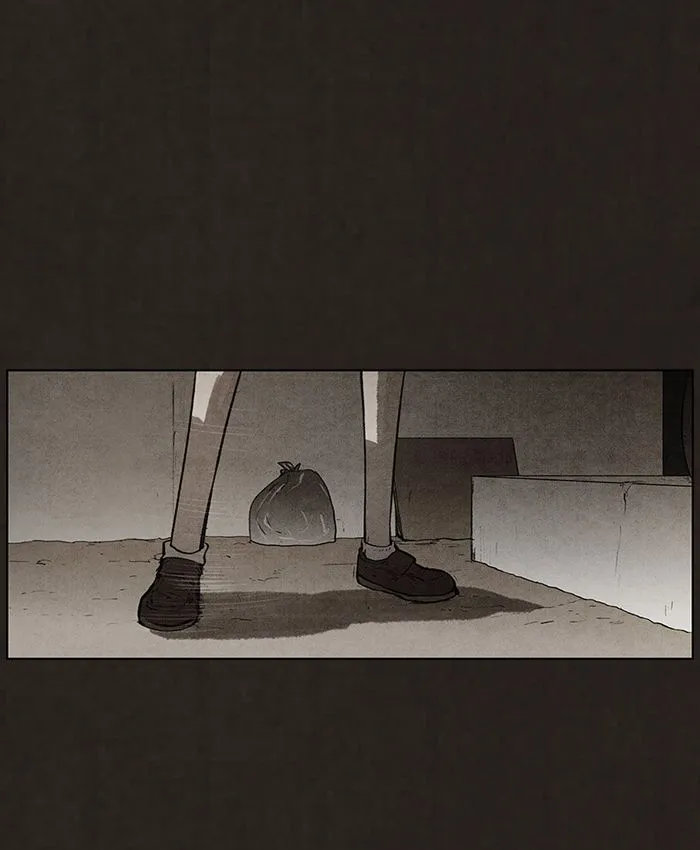 BASTÄRDO Capítulo 64 en Línea - página 44