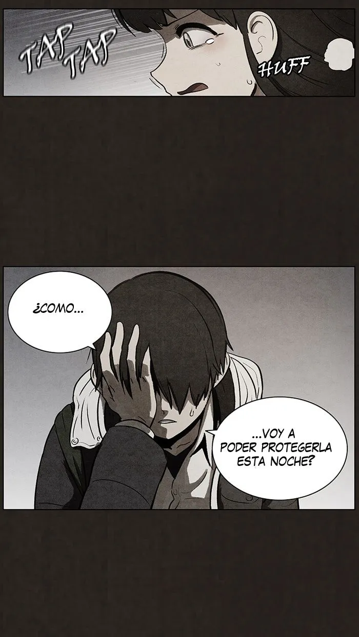 BASTÄRDO Capítulo 64 en Línea - página 48