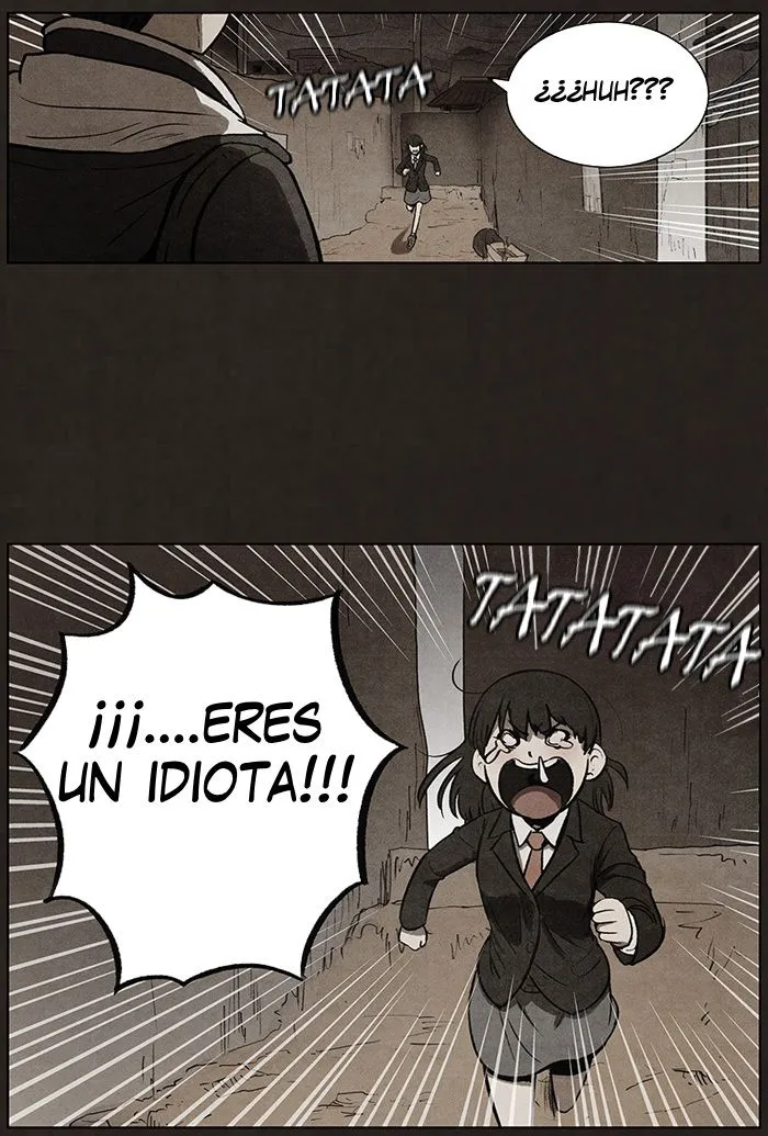 BASTÄRDO Capítulo 64 en Línea - página 51