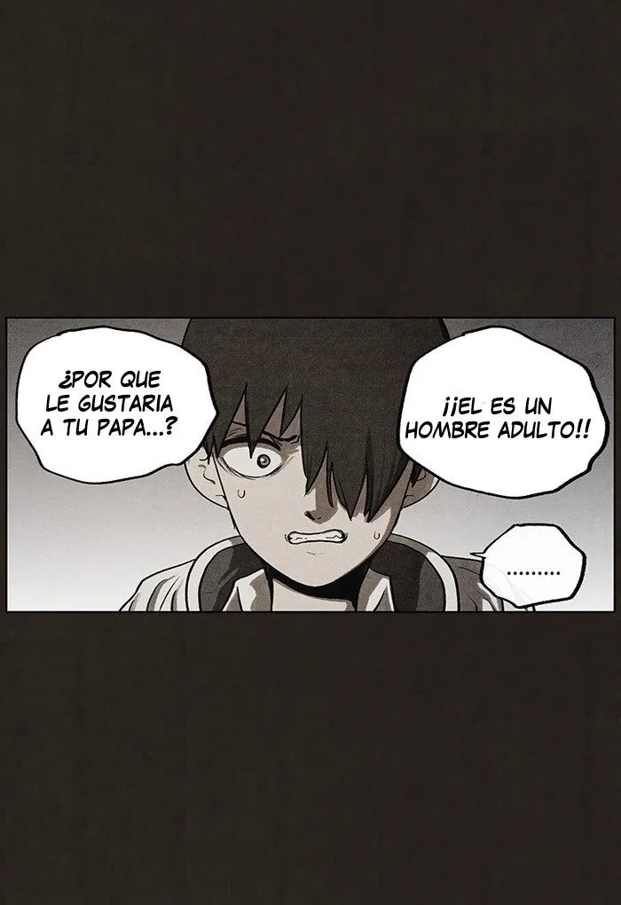 BASTÄRDO Capítulo 65 en Línea - página 10
