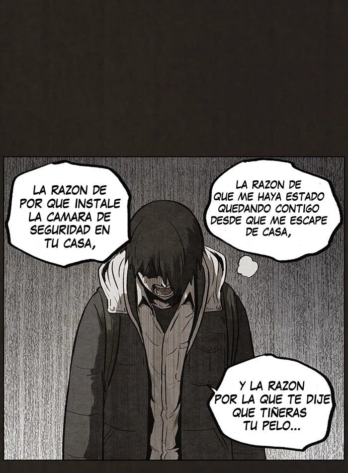BASTÄRDO Capítulo 65 en Línea - página 19
