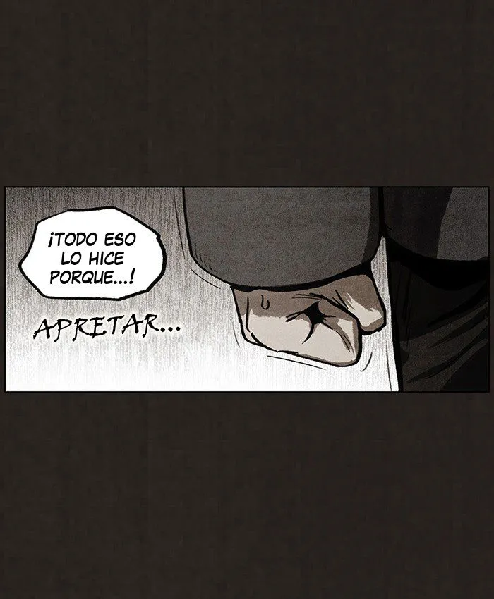 BASTÄRDO Capítulo 65 en Línea - página 20
