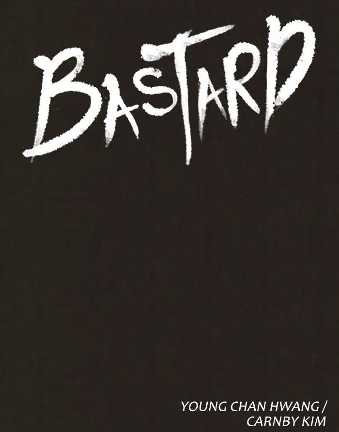 BASTÄRDO Capítulo 65 en Línea - página 28
