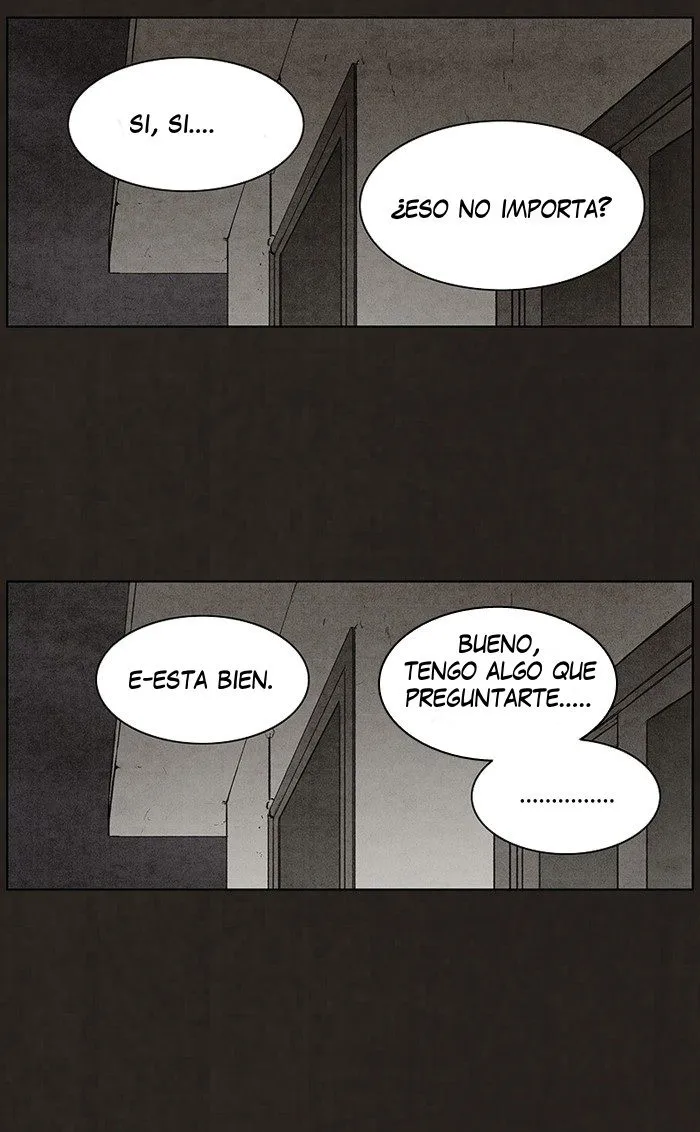 BASTÄRDO Capítulo 65 en Línea - página 42