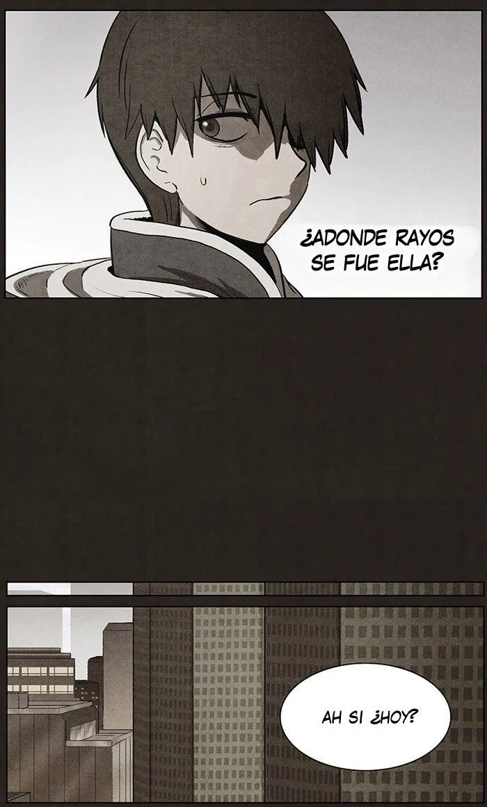 BASTÄRDO Capítulo 65 en Línea - página 48
