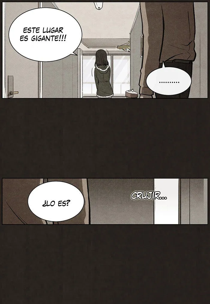 BASTÄRDO Capítulo 66 en Línea - página 11