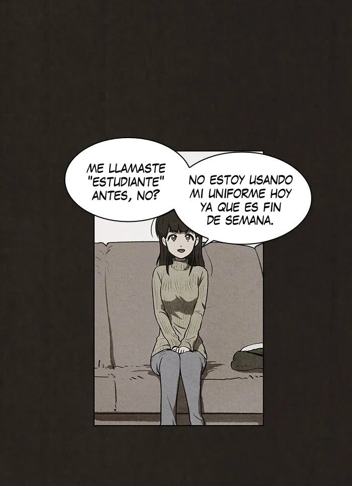 BASTÄRDO Capítulo 66 en Línea - página 22