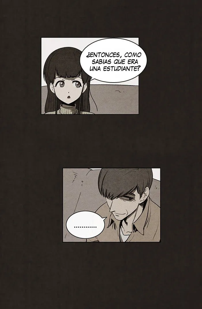 BASTÄRDO Capítulo 66 en Línea - página 23