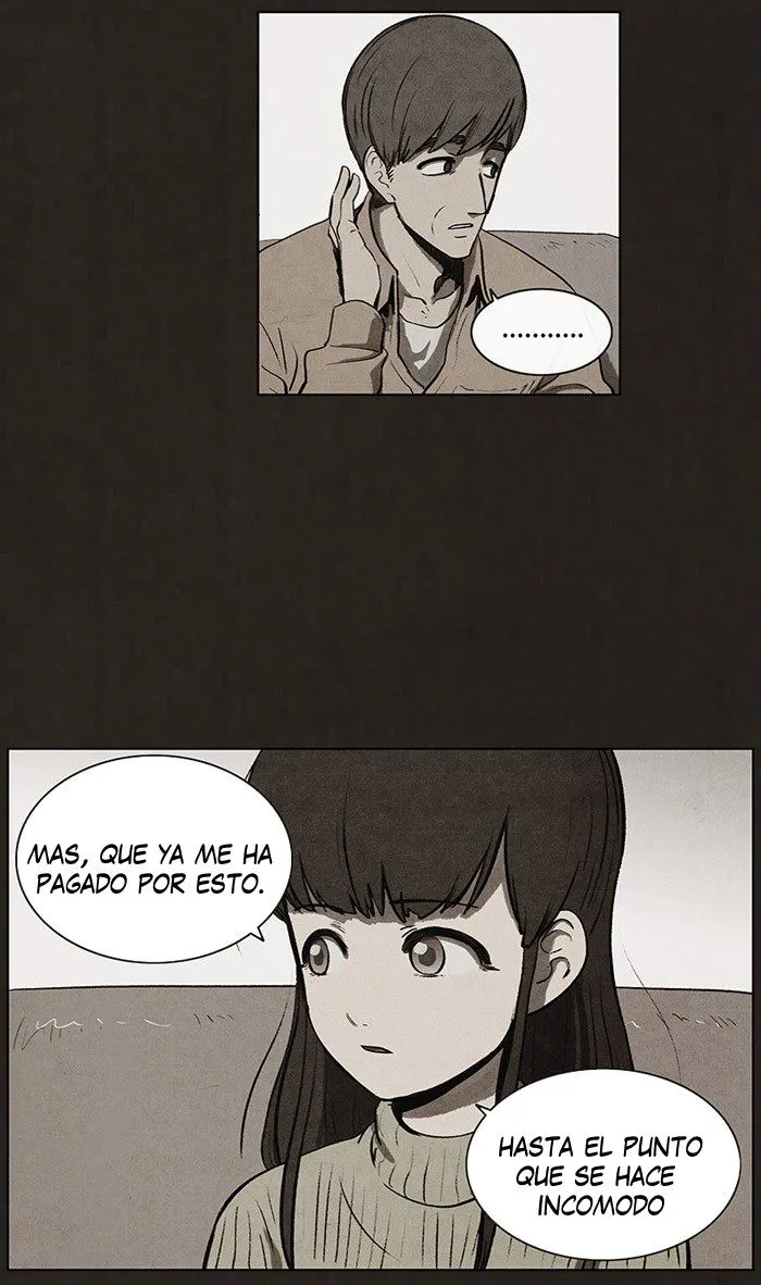 BASTÄRDO Capítulo 66 en Línea - página 28