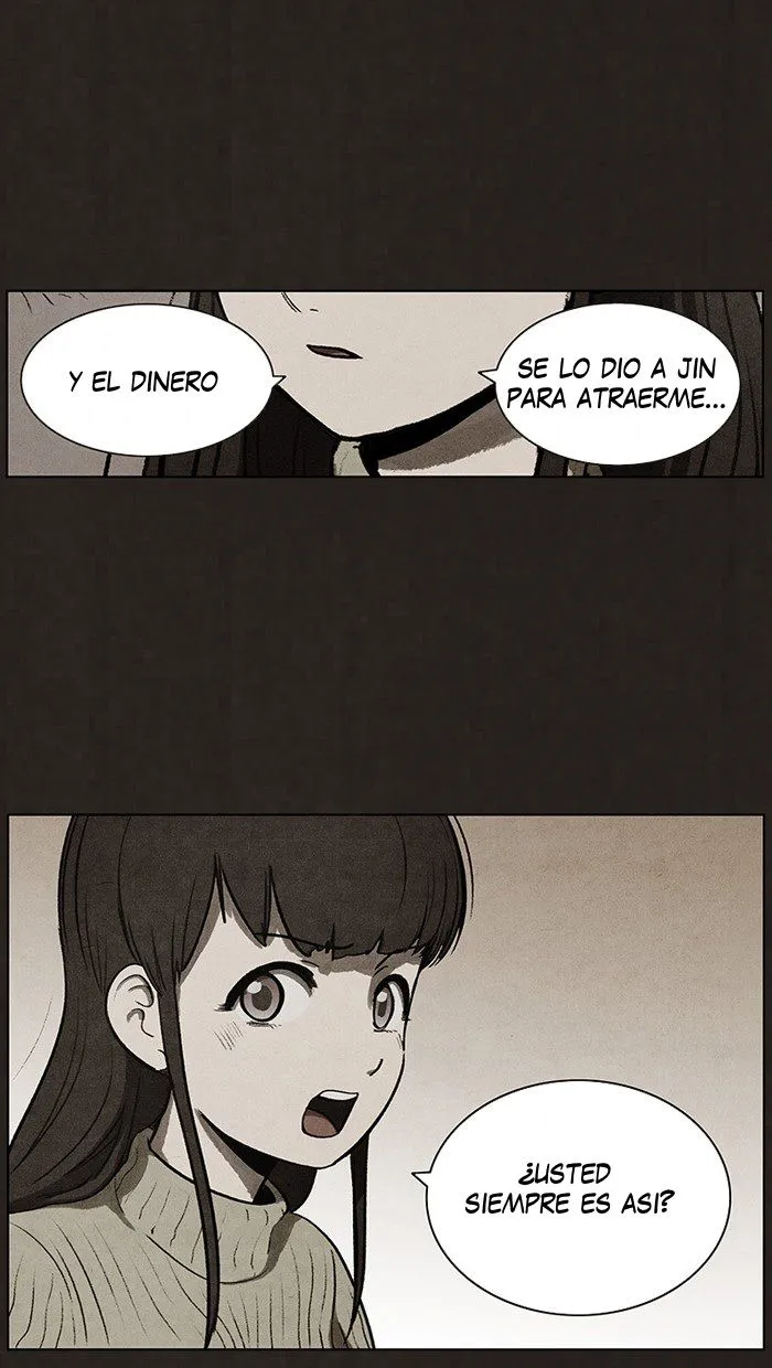 BASTÄRDO Capítulo 66 en Línea - página 32