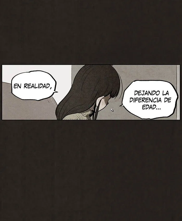 BASTÄRDO Capítulo 66 en Línea - página 42