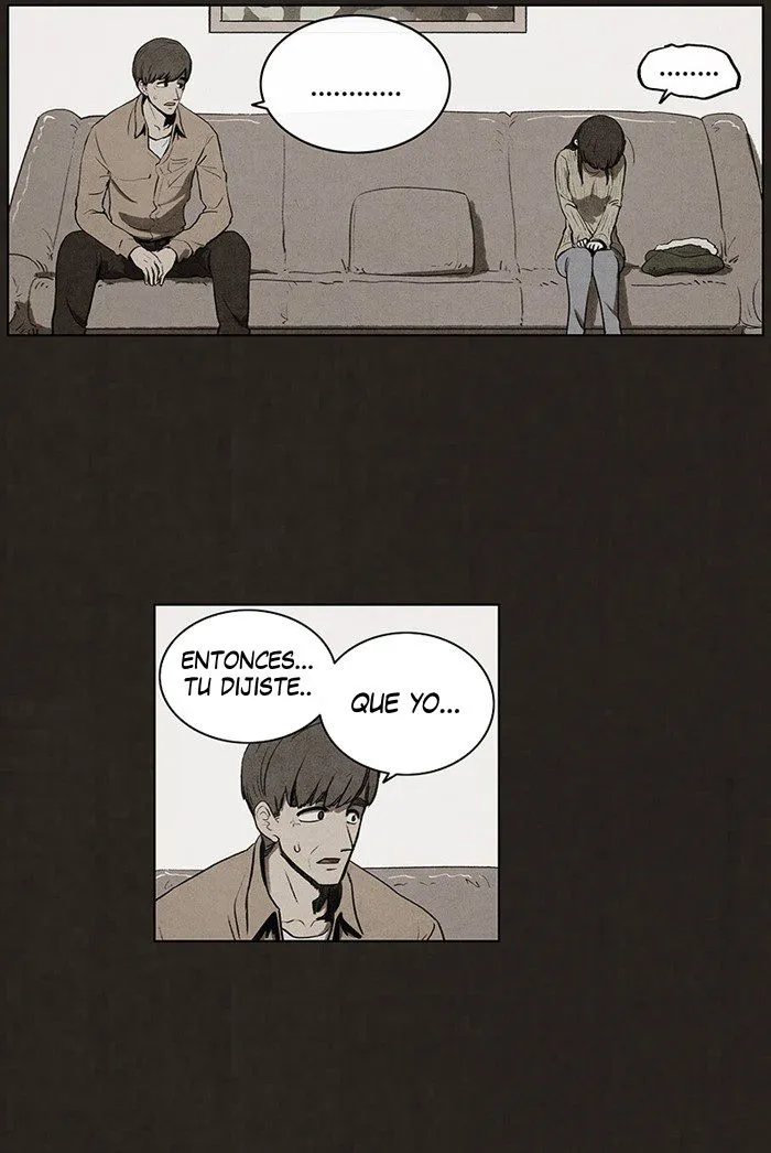 BASTÄRDO Capítulo 66 en Línea - página 45
