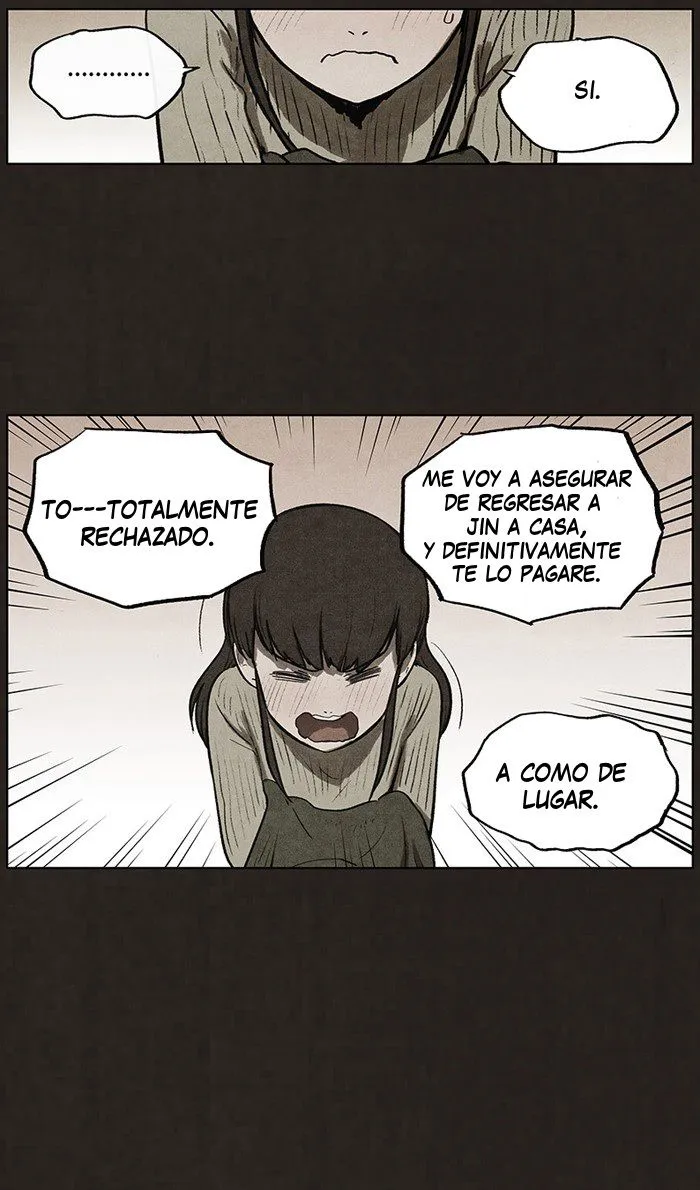 BASTÄRDO Capítulo 66 en Línea - página 50