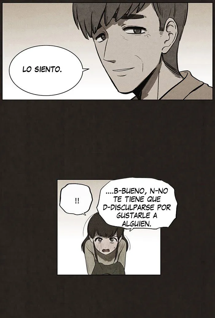 BASTÄRDO Capítulo 66 en Línea - página 51