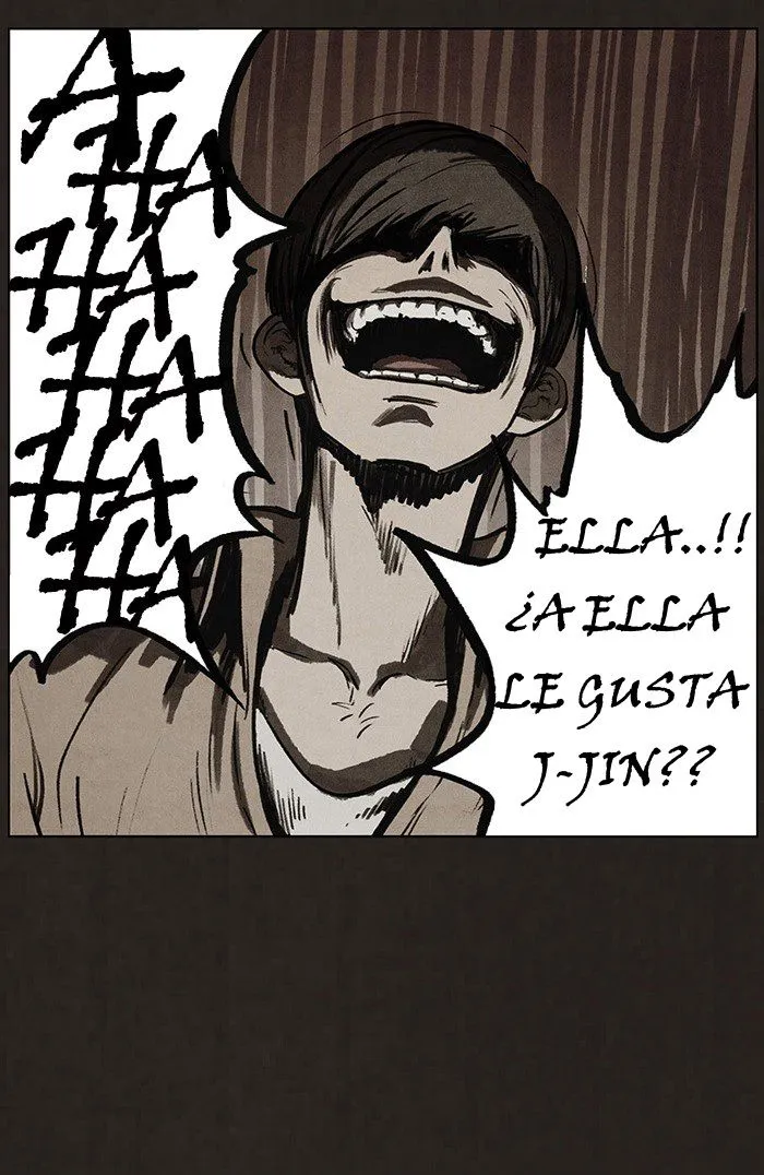 BASTÄRDO Capítulo 66 en Línea - página 60