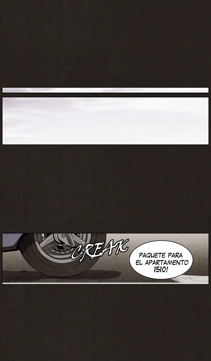 BASTÄRDO Capítulo 67 en Línea - página 31