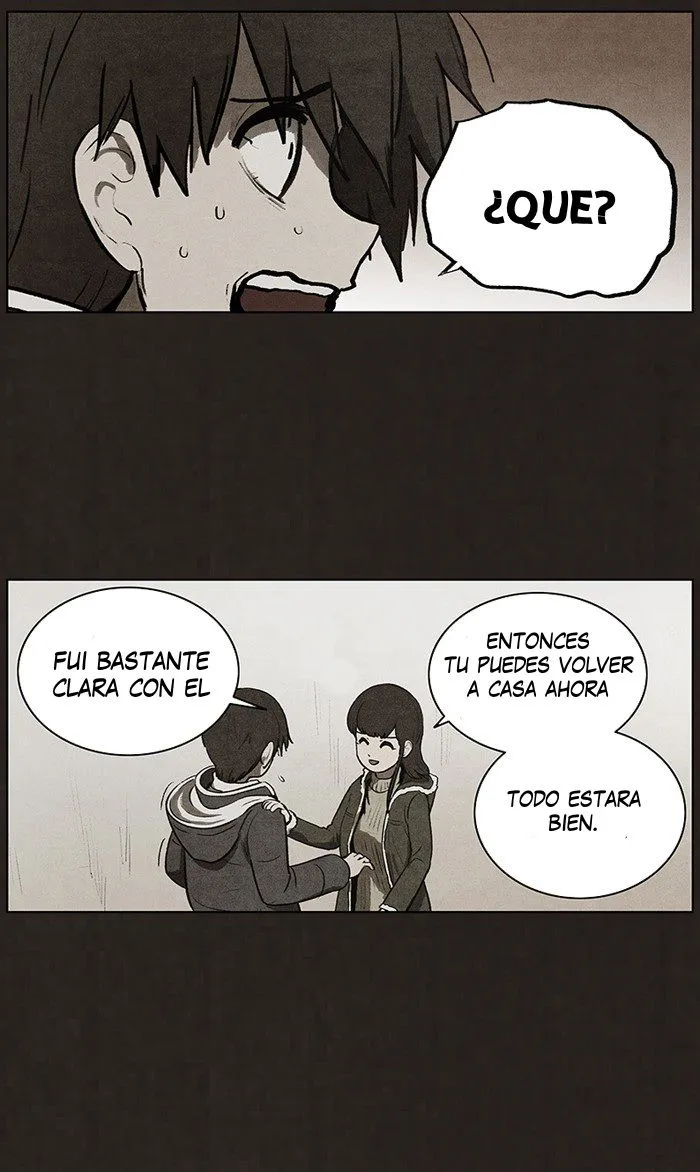 BASTÄRDO Capítulo 68 en Línea - página 27