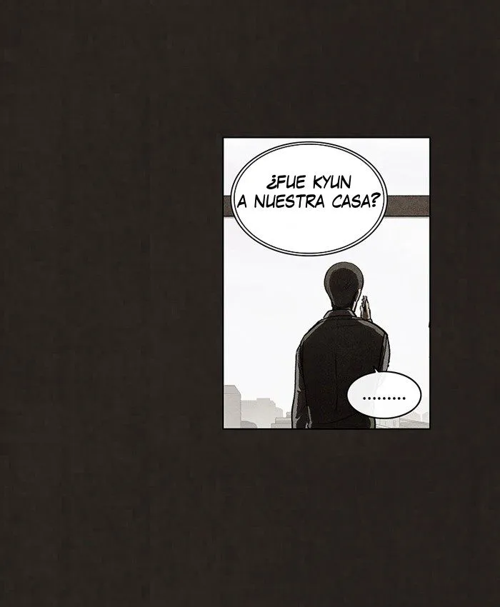 BASTÄRDO Capítulo 68 en Línea - página 36