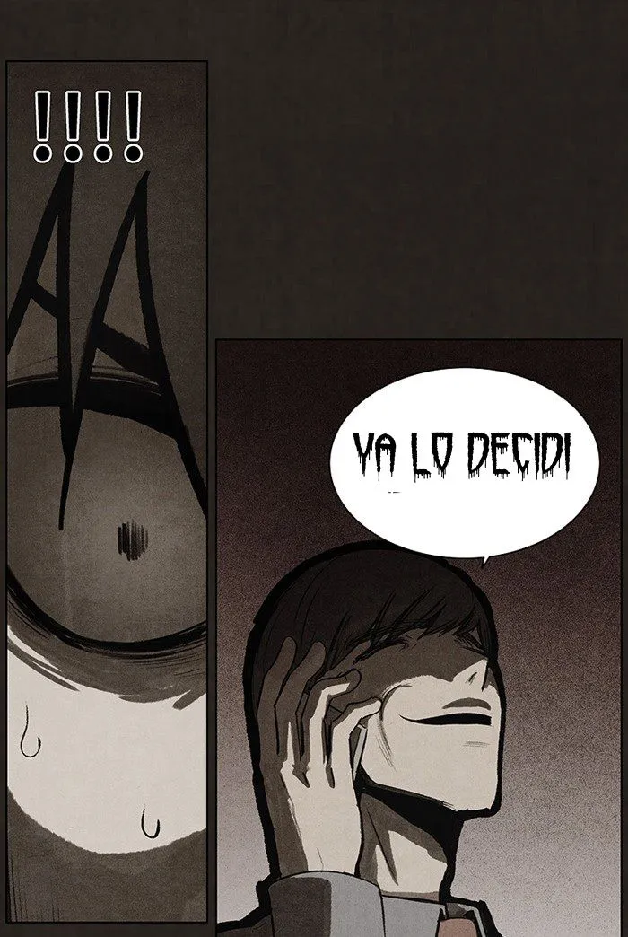 BASTÄRDO Capítulo 68 en Línea - página 42