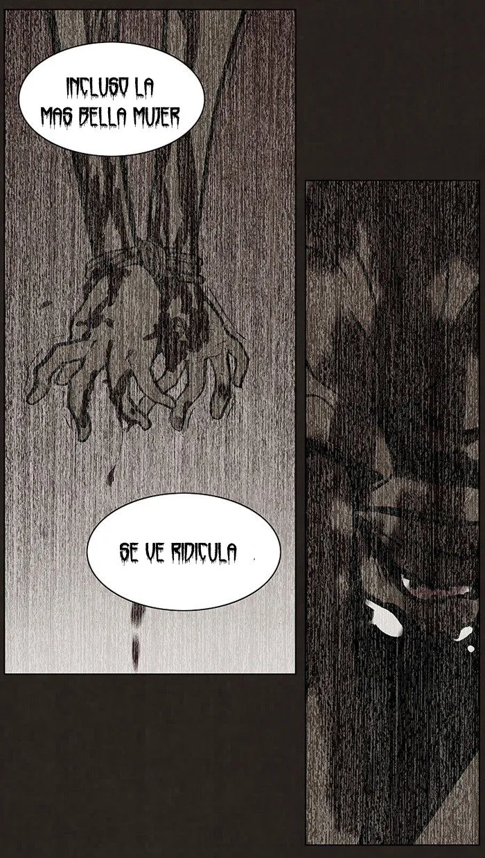 BASTÄRDO Capítulo 68 en Línea - página 46