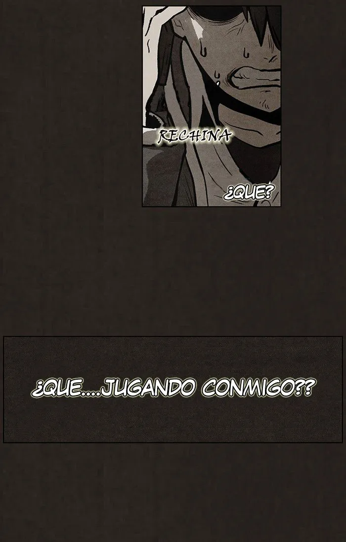 BASTÄRDO Capítulo 68 en Línea - página 57