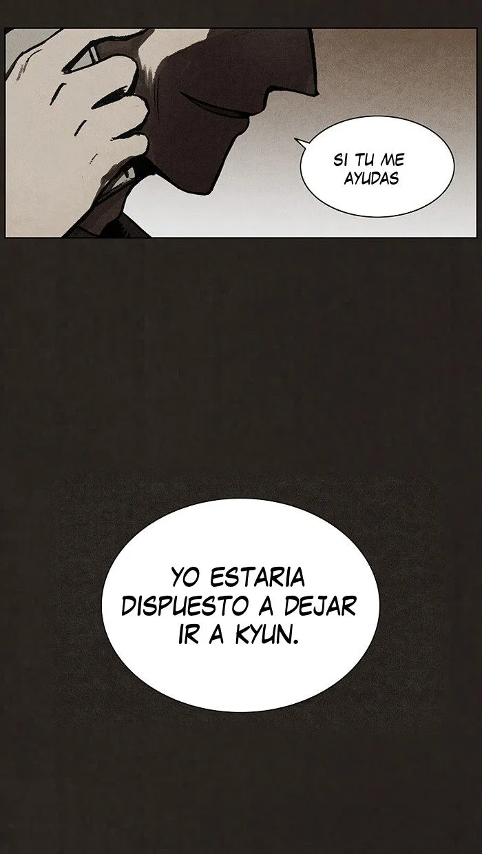 BASTÄRDO Capítulo 68 en Línea - página 61