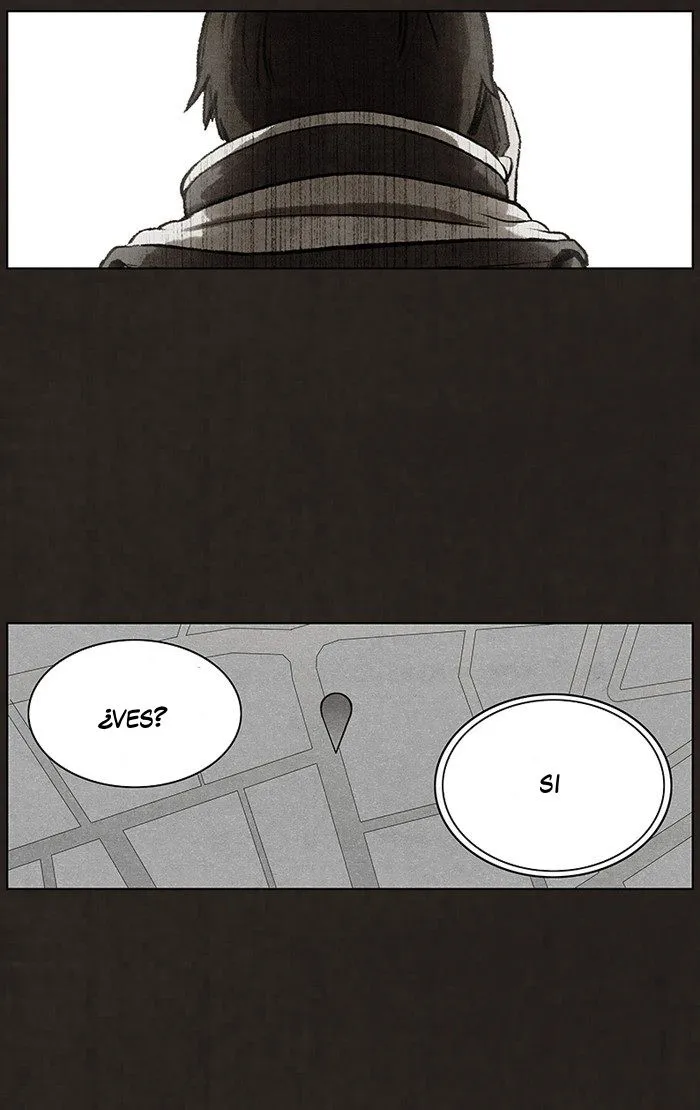 BASTÄRDO Capítulo 69 en Línea - página 5