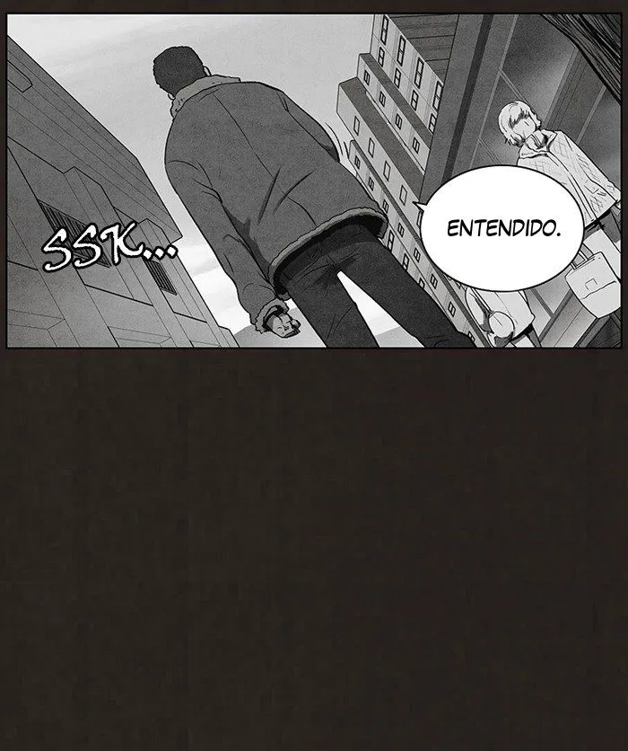 BASTÄRDO Capítulo 69 en Línea - página 7