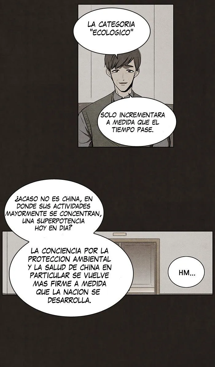 BASTÄRDO Capítulo 69 en Línea - página 10
