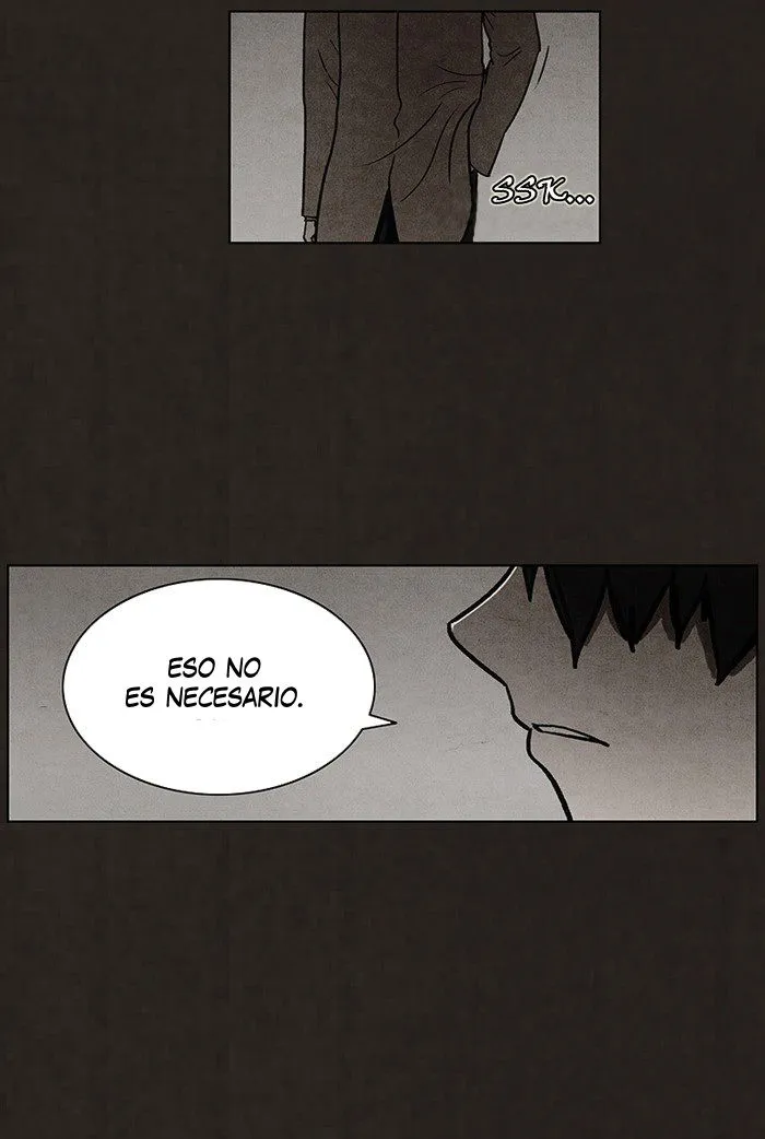 BASTÄRDO Capítulo 69 en Línea - página 18
