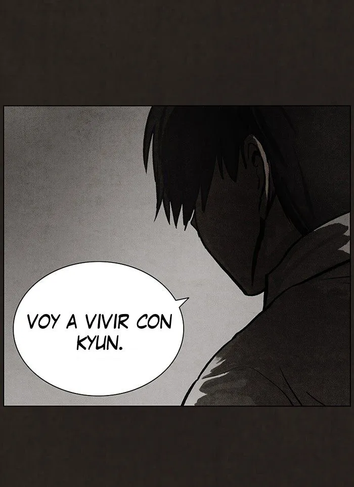 BASTÄRDO Capítulo 69 en Línea - página 27