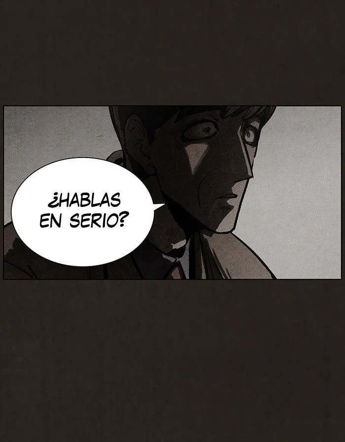 BASTÄRDO Capítulo 69 en Línea - página 28